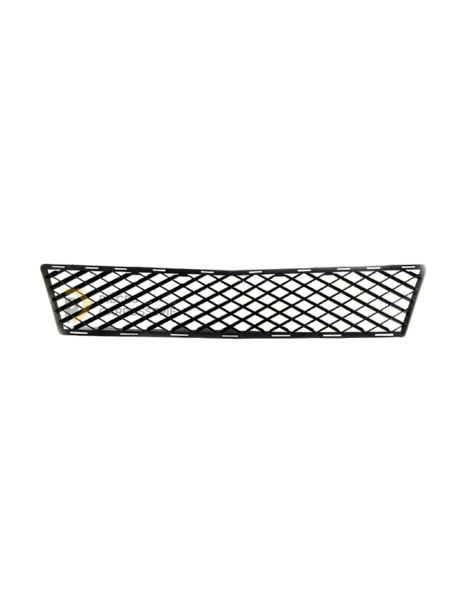 Grille inférieure pare-chocs avant MERCEDES X204 CLASSE GLK I