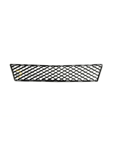 Grille inférieure pare-chocs avant MERCEDES X204 CLASSE GLK I