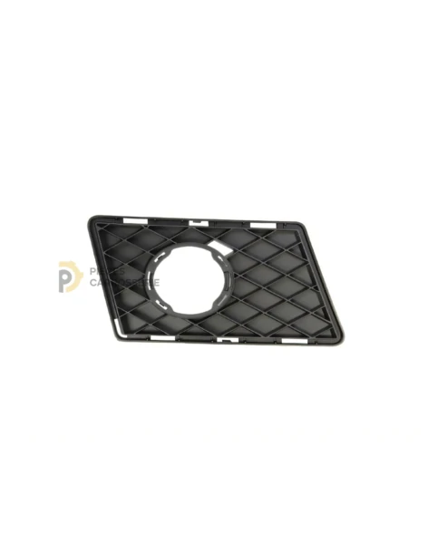 Grille inférieure droite pare-chocs MERCEDES X204 GLK I 08-12