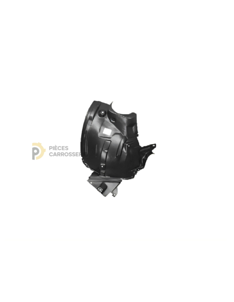 Pare-boue avant gauche Mercedes X204 GLK II 2012-2015