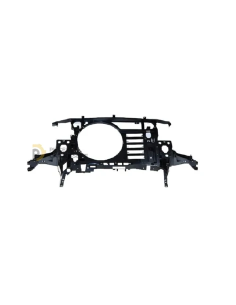 Face avant MINI MINI I phase 2/3 (2006-2014) - Compatible