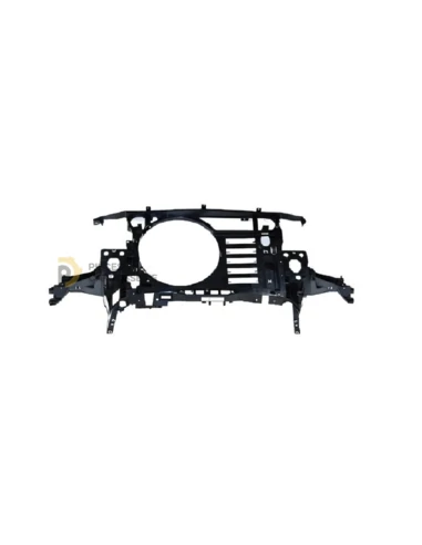 Face avant MINI MINI I phase 2/3 (2006-2014) - Compatible