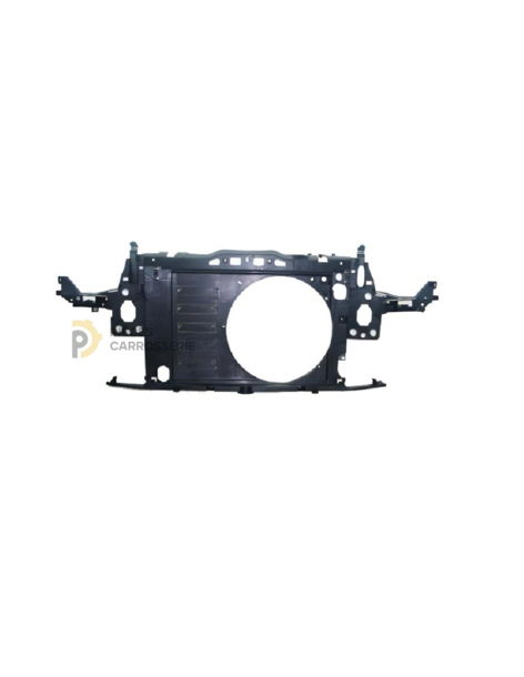 Face avant MINI Cooper ONE CLUBMAN - Compatible Phase 2 2006-2010