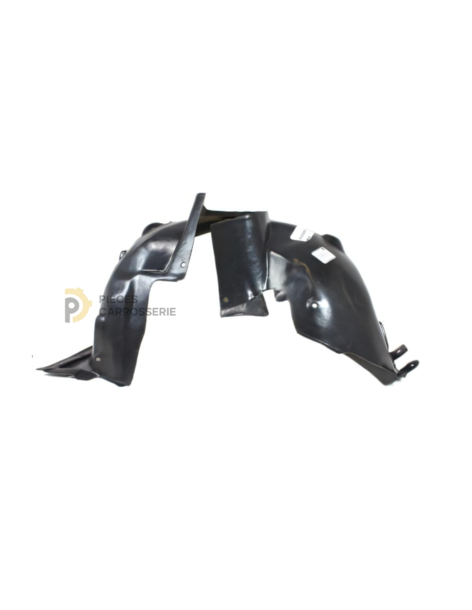 Pare-boue avant droit MINI I phase 2 (2006-2010) - Pièce auto