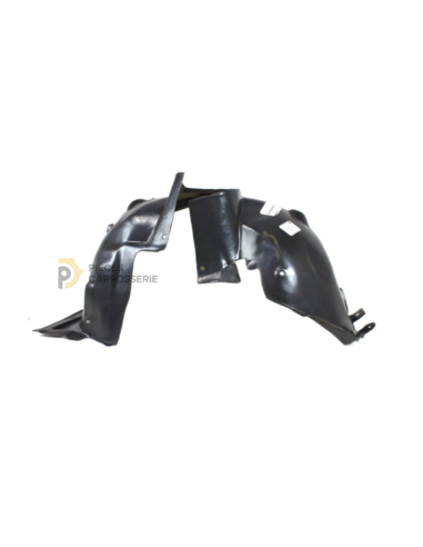 Pare-boue avant droit MINI I phase 2 (2006-2010) - Pièce auto
