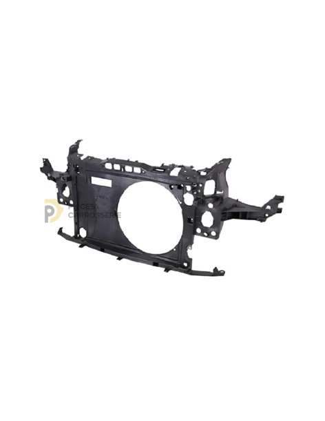 Face avant MINI I phase 3 (09/2010-02/2014) compatible