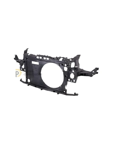 Face avant MINI I phase 3 (09/2010-02/2014) compatible