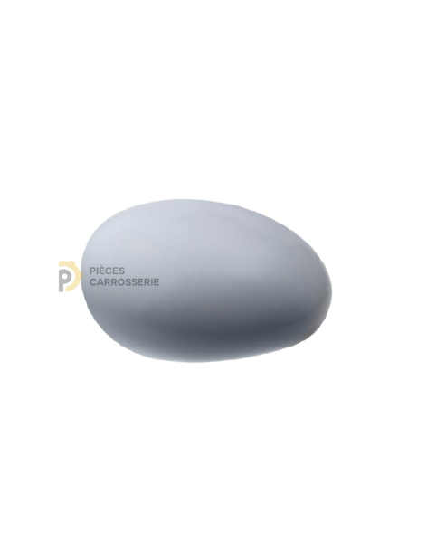 Coque rétroviseur droit à peindre pour MINI COUNTRYMAN F60