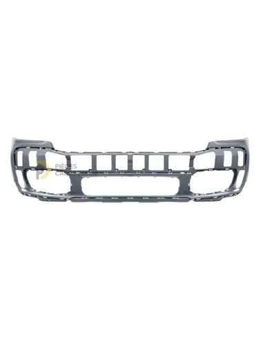 Pare-chocs avant à peindre MINI III COUNTRYMAN F60 07/2017-08/2020