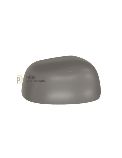 Coque rétroviseur droit à peindre MITSUBISHI OUTLANDER II