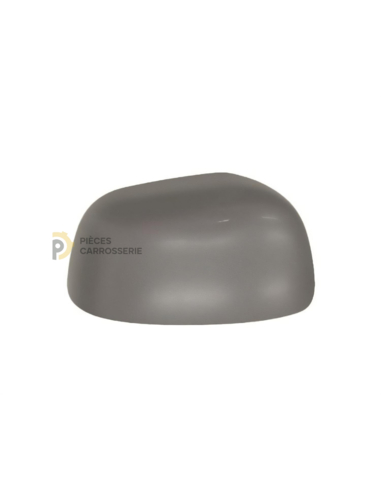 Coque rétroviseur droit à peindre MITSUBISHI OUTLANDER II