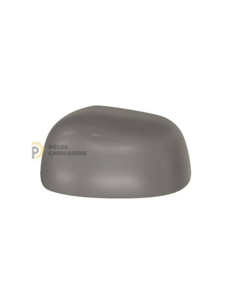 Coque rétroviseur gauche à peindre MITSUBISHI OUTLANDER II