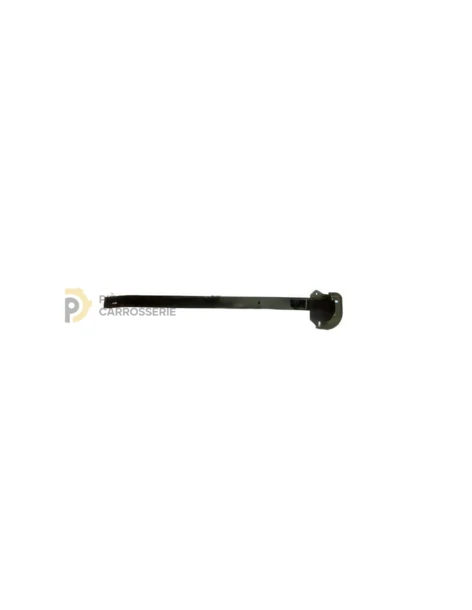 Renfort pare-chocs avant NISSAN MICRA K12 compatible K12 1-3