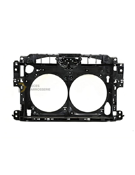 Face avant essence 3.5L NISSAN MURANO II 2008-2014 - Pièce auto