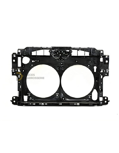 Face avant essence 3.5L NISSAN MURANO II 2008-2014 - Pièce auto