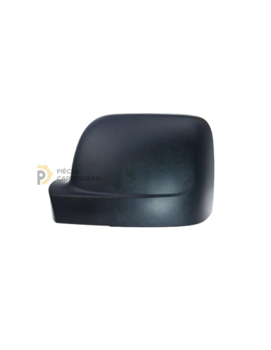 Coque rétroviseur gauche à peindre NISSAN NV300 (10/2016)