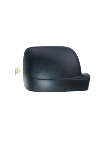 Coque rétroviseur droit à peindre pour NISSAN NV300 2016+