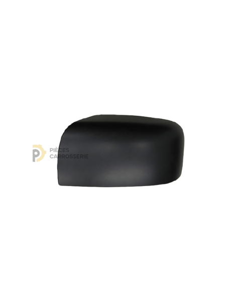 Coque rétroviseur gauche à peindre pour NISSAN X-TRAIL II T31