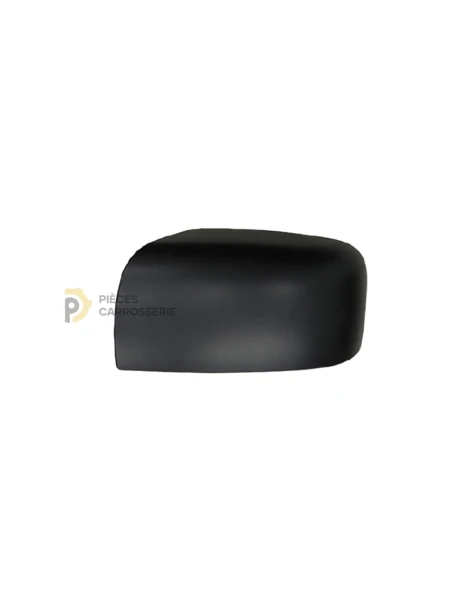 Coque rétroviseur gauche à peindre pour NISSAN X-TRAIL II T31