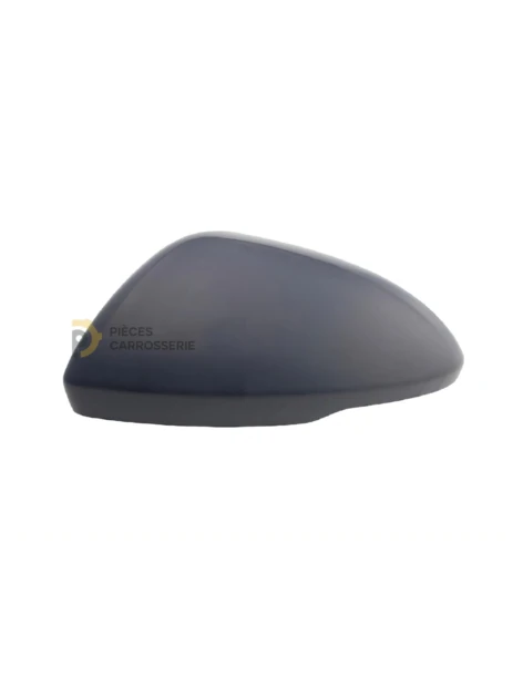 Coque rétroviseur gauche à peindre pour OPEL ASTRA K 5 portes