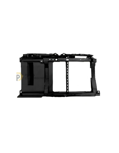 Face avant OPEL CORSA F 5 portes (09/2019) - Compatible