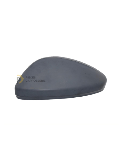 Coque rétroviseur gauche à peindre LED Opel Corsa F 5 portes