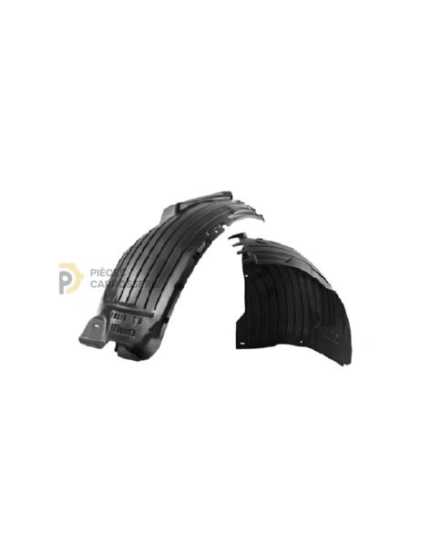 Pare-boue aile avant droit OPEL INSIGNIA I 4P/5P/BREAK 09-13