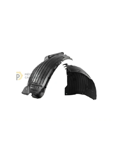 Pare-boue aile avant droit OPEL INSIGNIA I 4P/5P/BREAK 09-13
