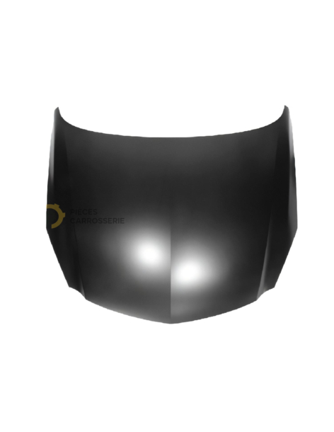 Capot moteur OPEL INSIGNIA I 2009-2017 - Compatibilité assurée