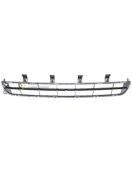 Grille inférieure pare-chocs avant Opel Insignia I phase 2
