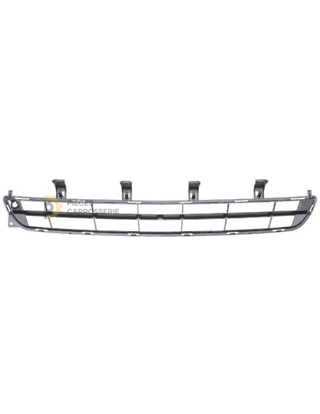 Grille inférieure pare-chocs avant Opel Insignia I phase 2