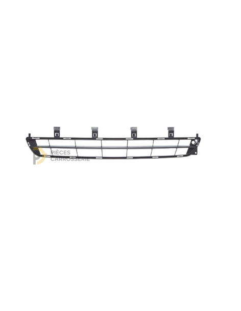 Grille inférieure pare-chocs avant Opel Insignia I phase 2 2