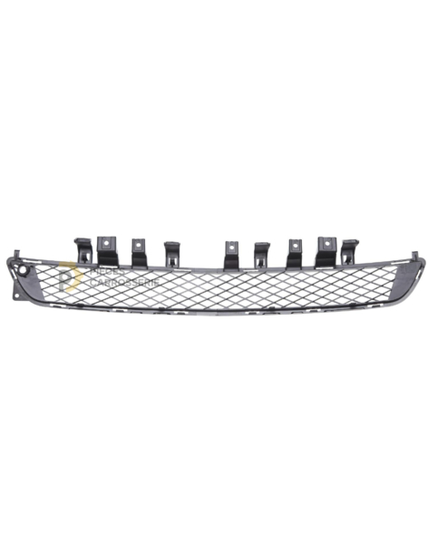 Grille inférieure pare-chocs avant ACTIVA OPEL INSIGNIA I