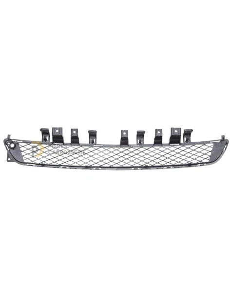 Grille inférieure pare-chocs avant ACTIVA OPEL INSIGNIA I