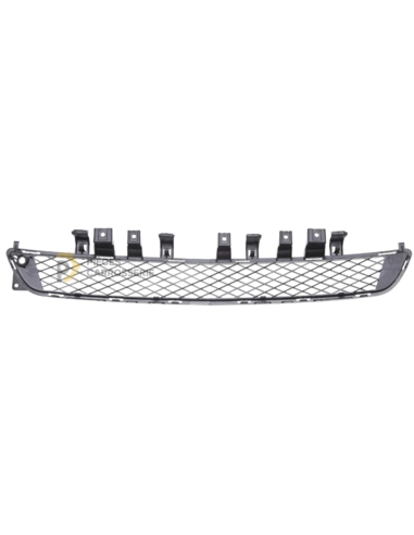 Grille inférieure pare-chocs avant ACTIVA OPEL INSIGNIA I