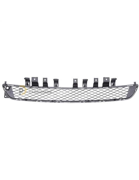 Grille inférieure pare-chocs avant ACTIVA OPEL INSIGNIA I