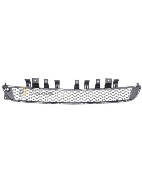 Grille inférieure pare-chocs avant ACTIVA OPEL INSIGNIA I
