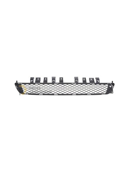 Grille inférieure pare-chocs avant ACTIVA OPEL INSIGNIA I 2