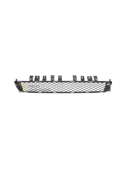 Grille inférieure pare-chocs avant ACTIVA OPEL INSIGNIA I 2