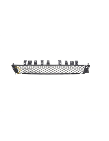 Grille inférieure pare-chocs avant ACTIVA OPEL INSIGNIA I