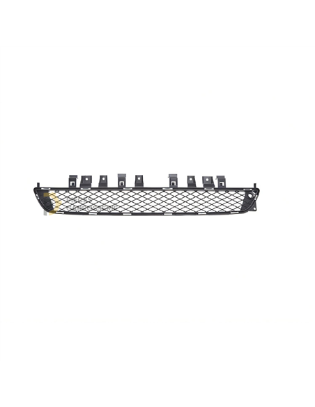 Grille inférieure pare-chocs avant ACTIVA OPEL INSIGNIA I