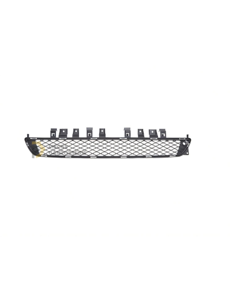Grille inférieure pare-chocs avant ACTIVA OPEL INSIGNIA I