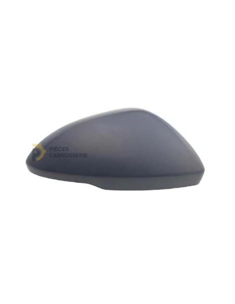 Coque rétroviseur droit à peindre OPEL INSIGNIA II (Z18)