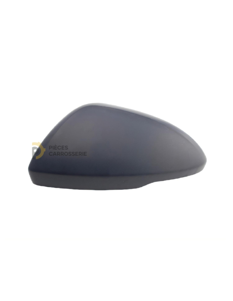 Coque rétroviseur gauche à peindre OPEL INSIGNIA II (Z18)