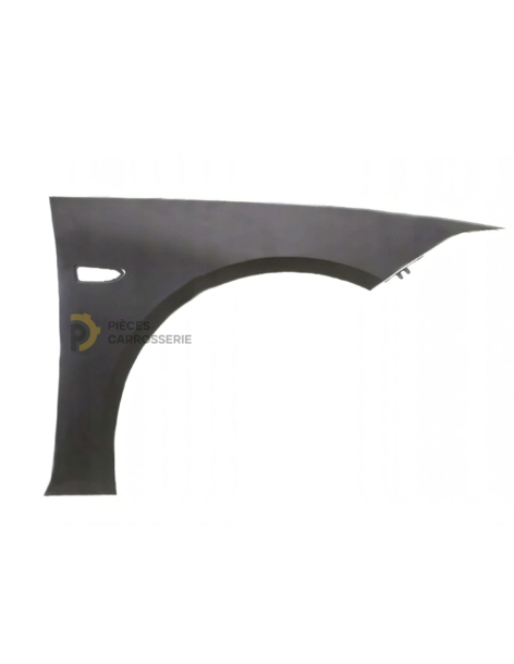 Aile avant droite OPEL INSIGNIA II (Z18) 2017-2020