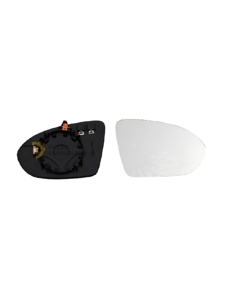 Glace chauffante rétroviseur droit OPEL INSIGNIA II (Z18)