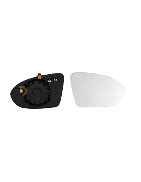 Glace chauffante rétroviseur droit OPEL INSIGNIA II (Z18)