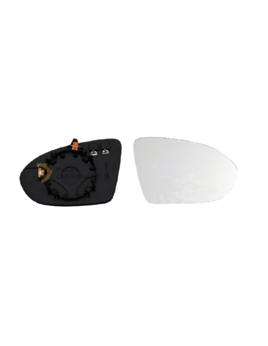 Glace chauffante rétroviseur droit OPEL INSIGNIA II (Z18)