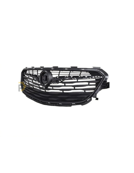 Grille de calandre OPEL INSIGNIA II (Z18) phase 1 5P/SPORTS