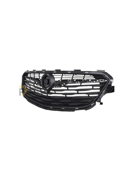 Grille de calandre OPEL INSIGNIA II (Z18) phase 1 5P/SPORTS
